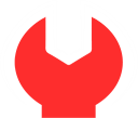 Lifesign Foundation
